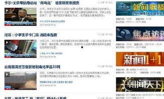 头条作家不签约怎么赚钱,揭秘多元赚钱之道