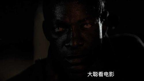 rakka在线观看