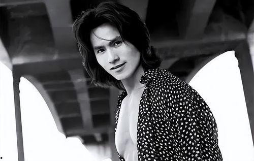 韩国动作明星,硬汉风采与热血传奇