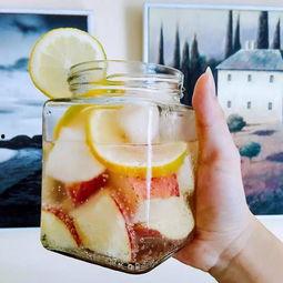 不用排队的网红饮料,揭秘网红饮料新潮流