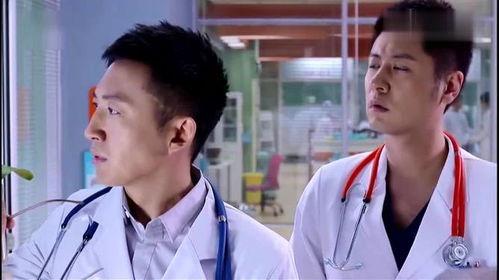 明星生病去医院,明星生病就医幕后故事