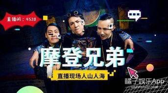 抖音网红歌曲李宗盛视频,李宗盛经典歌曲，唤起回忆的旋律