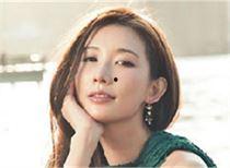 明星芊,璀璨星途，闪耀人生