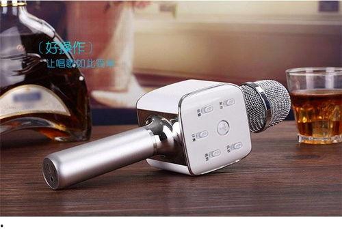 头条唱歌用什么设备,揭秘高效设备打造个性化音乐盛宴