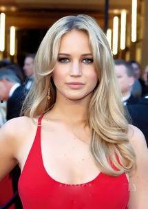 好莱坞明星视频泄露,揭秘娱乐圈隐私危机