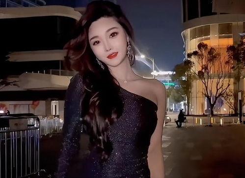 雅典娜爆料博主视频,视频内容深度解析