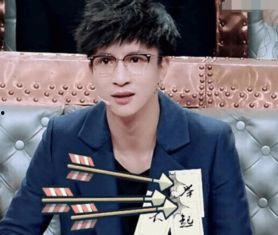 沈腾爆料薛之谦视频全集,视频全集深度解析