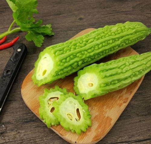 京圈吃瓜在哪看,独家攻略带你一探究竟