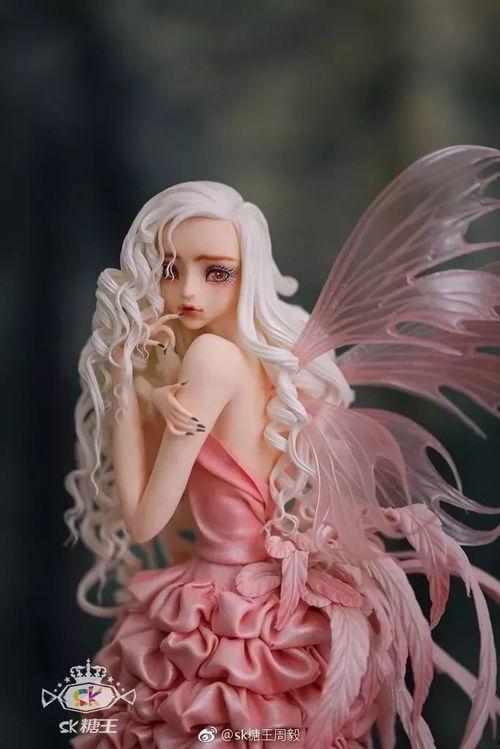 糖王周毅头条号多少,头条号背后的商业帝国