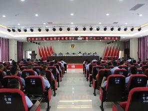 六盘水站立后仰网红,挑战极限，展现青春风采