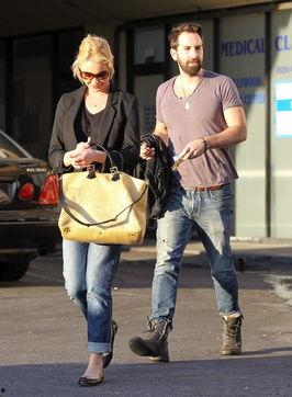 大牌明星气场,揭秘大牌明星的独特气场