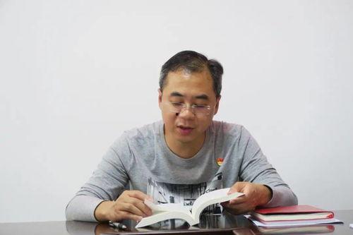 瓜瓜吃瓜教案讲述活动,趣味盎然的幼儿认知与社交活动概述