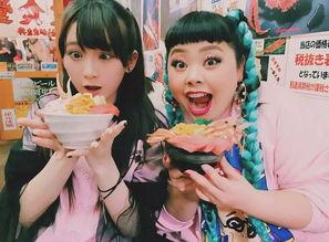 日本看中国网红减肥成功,见证奇迹般的蜕变之旅