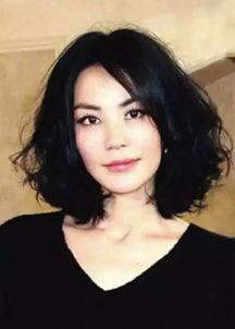 菱形脸明星有谁