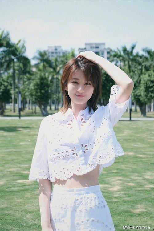 吃别人的瓜陈昊宇,吃瓜群众背后的故事