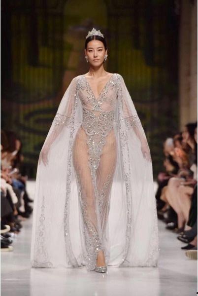 天使之路助阵明星,天使之路明星助阵，共筑璀璨舞台