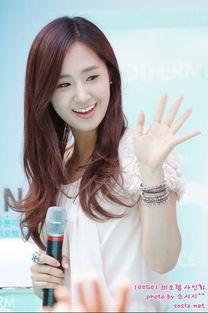 明星英文韩国女,Korean Starlets: The Glamour and Grace of Famous Female Celebrities