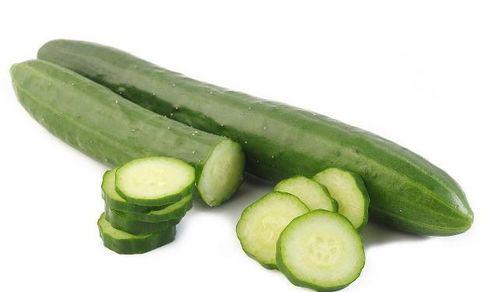 晚上吃瓜能减肥么,揭秘其减肥之谜