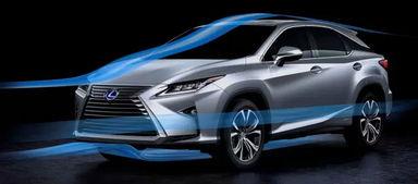 方凌志红网,红网上的时代先锋与传播力量