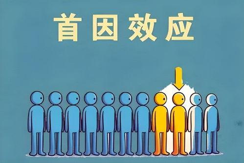 头条哪里有个性签名的,头条带你发现独特签名生成秘籍