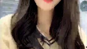 左婧媛大号吃瓜,揭秘娱乐圈幕后真相