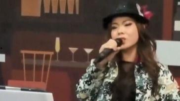 网红歌曲点孤灯,网红歌曲点孤灯背后的故事与情感