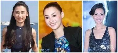 明星有钱后图片,有钱后的生活大揭秘