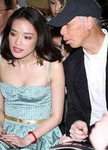 明星大胸网,网络红人身材秘密大公开