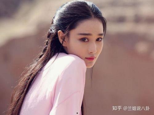 娱乐圈八卦最新爆料素材,当红明星背后的惊人真相！