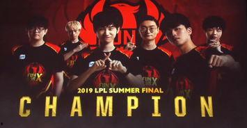 s9训练赛最新爆料,战队阵容揭秘，精彩对决即将上演！