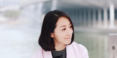 闷头发大财明星,揭秘明星低调致富之路