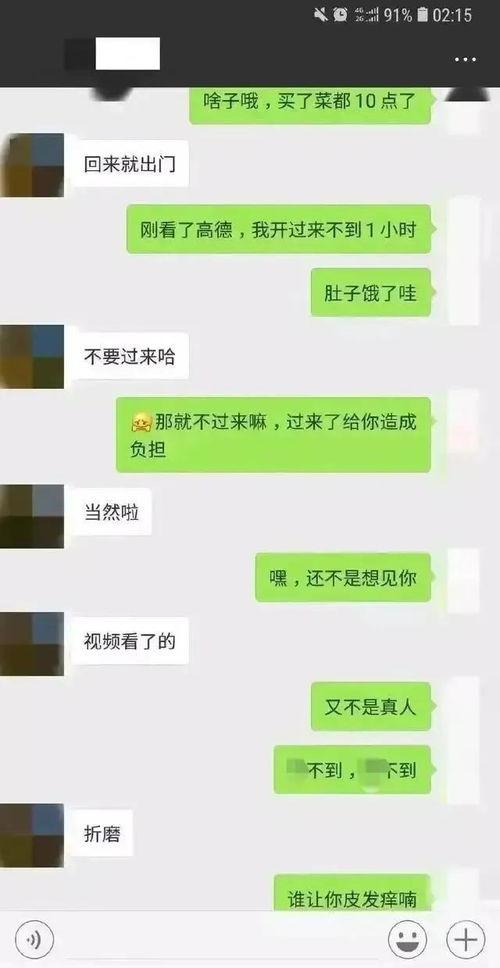 吃瓜群众吃瓜聊天记录,揭秘聊天记录中的八卦风云