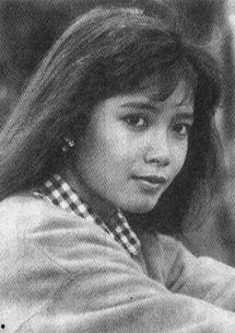 冼焕贞在线观看