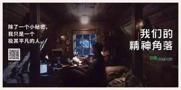 今日头条奇葩玩具熊,奇葩玩具熊，萌翻你的童年回忆！