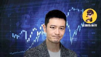 黄海什么的明星