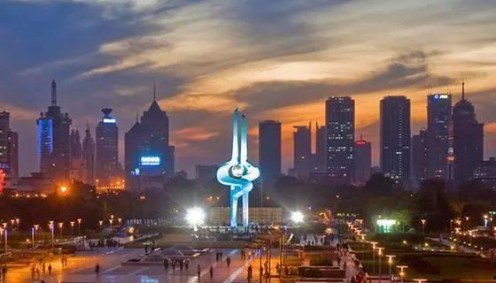 济南都市爆料事件视频最新,最新视频揭露惊人内幕，真相令人震惊！