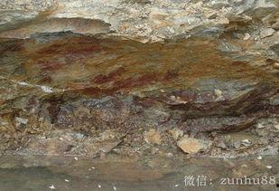 降坡泥怎么看泥料好不好,揭秘泥料优劣的奥秘