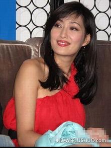 被性骚扰的女明星,揭开女明星性骚扰事件的真相