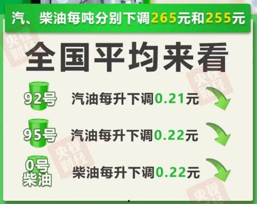 仙游今天爆料新闻最新,神秘事件背后真相揭晓！