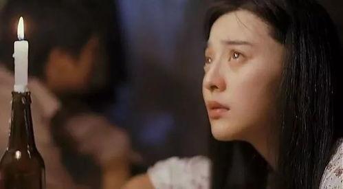 大陆三级片在线观看,在线观看背后的真相与争议