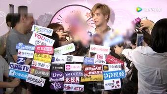 广州娱乐八卦每日爆料,每日爆料大汇总