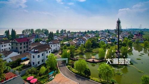 天津网红墩,打卡新地标，感受津城魅力瞬间