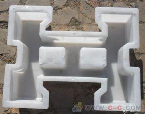 网红气泡砖模具视频,轻松打造时尚家居新宠