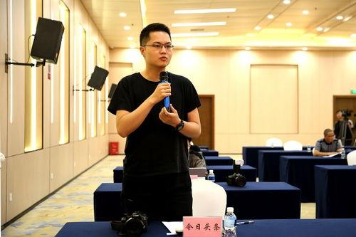 富源新闻头条,聚焦本地热点，共话发展新篇章