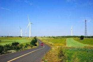 今日头条草原天路拍摄,摄影捕捉金色画卷