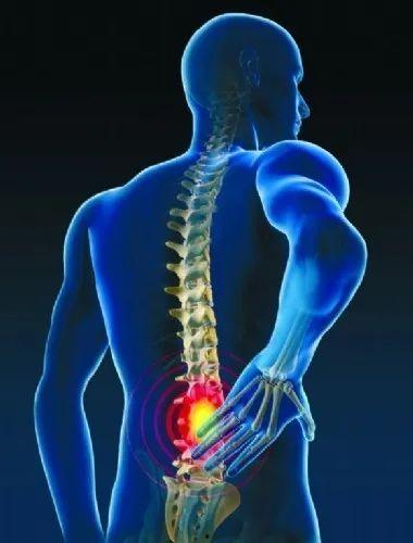 患强直性脊柱炎的明星,患强直性脊柱炎的明星奋斗历程”