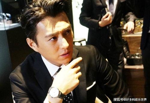 哪些欧美明星吸烟厉害,揭秘吸烟成瘾的明星风云