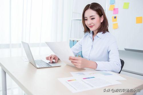 头条怎么写成长经历,我的成长历程回顾