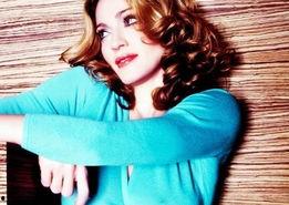 各明星的伴侣,揭秘明星们的甜蜜情深