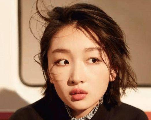 成绩非常差的明星,盘点成绩惨淡却依然闪耀的明星